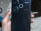 Xiaomi Poco F6 (Used)