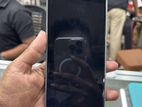 Xiaomi POCO F5 12/256 (Used)