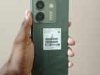 Xiaomi Poco F7 Pro , (Used)