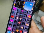 Xiaomi Poco F7 Pro (Used)
