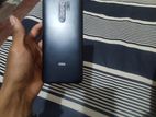 Xiaomi Poco M2 01 (Used)