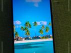 Xiaomi Poco M2 . (Used)