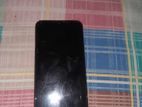 Xiaomi Poco M2 . (Used)