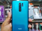 Xiaomi Poco M2 ` (Used)