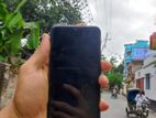 Xiaomi Poco M2 2020 (Used)