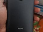 Xiaomi Poco M2 2021 (Used)