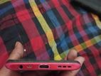 Xiaomi Poco M2 . (Used)