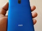 Xiaomi Poco M2 2022 (Used)