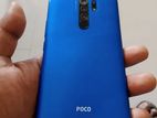 Xiaomi Poco M2 2022 (Used)