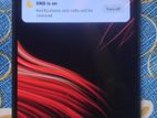 Xiaomi Poco M2 2022 (Used)