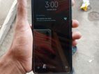 Xiaomi Poco M2 2023 (Used)