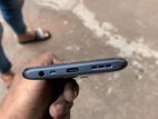 Xiaomi Poco M2 . (Used)