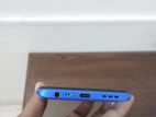 Xiaomi Poco M2 4/128GB (Used)