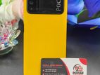 Xiaomi Poco M2 4/64 GB (Used)