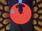 Xiaomi Poco M2 4/64 gb (Used)