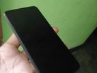 Xiaomi Poco M2 4/64 (Used)
