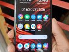 Xiaomi Poco M2 4/64 (Used)