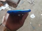 Xiaomi Poco M2 4/64 (Used)