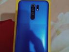 Xiaomi Poco M2 4-64 (Used)