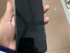 Xiaomi Poco M2 4/64 (Used)