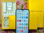 Xiaomi Poco M2 4/64 (Used)