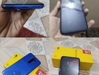 Xiaomi Poco M2 4-64 (Used)