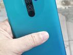 Xiaomi Poco M2 4/64GB (Used)