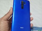 Xiaomi Poco M2 4/64GB (Used)