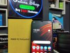 Xiaomi Poco M2 -[4+64]Gb-ফুল বক্স🌎 (Used)