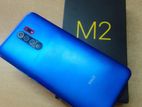 Xiaomi Poco M2 6/128 (Used)