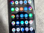 Xiaomi Poco M2 4gb 64gb (Used)