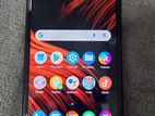 Xiaomi Poco M2 4/64 (Used)