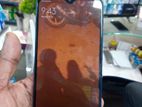 Xiaomi Poco M2 5/64 (Used)