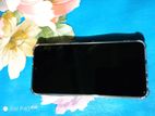 Xiaomi Poco M2 6-128 gb (Used)