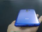 Xiaomi Poco M2 6/128 gb (Used)