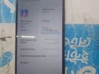 Xiaomi Poco M2 -6-128 gb (Used)