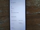 Xiaomi Poco M2 -6-128 gb (Used)