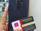 Xiaomi Poco M2 6/128 GB (Used)