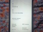 Xiaomi Poco M2 6-128 GB (Used)