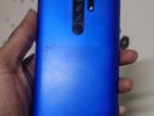 Xiaomi Poco M2 6/128 (Used)