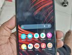 Xiaomi Poco M2 6/128 (Used)