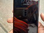 Xiaomi Poco M2 6/128 (Used)