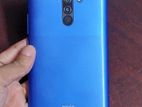 Xiaomi Poco M2 6/128 (Used)