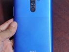 Xiaomi Poco M2 6/128 (Used)