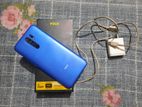 Xiaomi Poco M2 6/128 (Used)