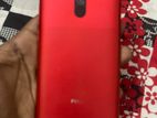 Xiaomi Poco M2 6/128 (Used)