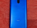 Xiaomi Poco M2 6/128 (Used)