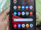 Xiaomi Poco M2 6/128 (Used)
