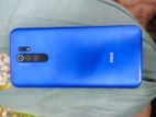 Xiaomi Poco M2 6/128 (Used)