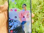 Xiaomi Poco M2 6/128 (Used)